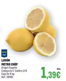 Conforama Mueble tv oferta