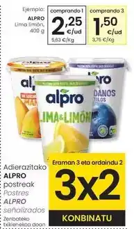 Eroski Drynites - bragapanales enuresis oferta