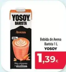 Conforama Mueble tv oferta