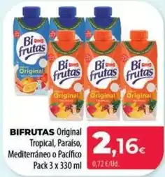 Conforama Almohada oferta