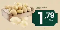 Supeco San salvador - llet sencera oferta