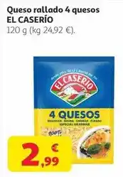 Cash Ifa Aceite de oliva oferta