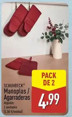 Cash Ifa Aceite de oliva oferta