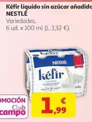 Cash Ifa Manzana golden oferta