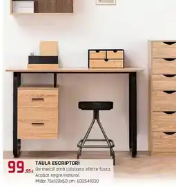 Cash Ifa Manzana golden oferta