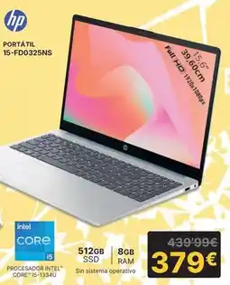 ALDI El mercado - carne de vacuno troceada oferta