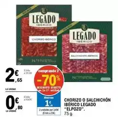 ALDI Mamia - panales talla 4 oferta