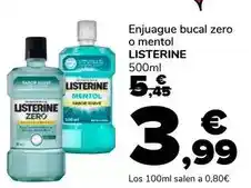 Conforama Sofá relax oferta