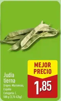 Conforama Sofá relax oferta