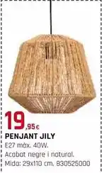 Cash Ifa Paleta serrana oferta