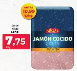 Conforama Sillas oferta