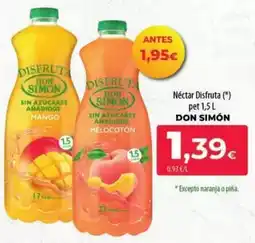 Conforama Sillas oferta