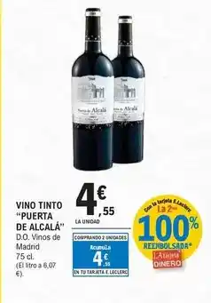 Conforama Sillas oferta