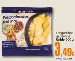 Conforama Mueble tv oferta