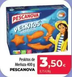 Conforama Mueble tv oferta