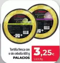 Conforama Mueble tv oferta