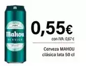 Dia Manzana golden oferta