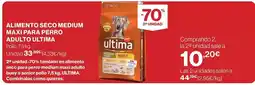 ALDI Fitness oferta