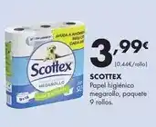 Alcampo Lorea - anchoas del cantabrico en aceite de oliva oferta