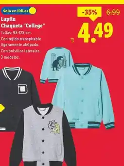 JYSK Funda nórdica oferta