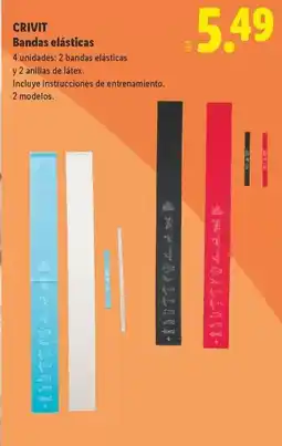 JYSK Mesa auxiliar oferta