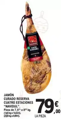 TOP Cash & Carry Ginebra oferta