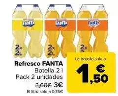 TOP Cash & Carry Brandy oferta