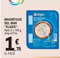 TOP Cash & Carry Vino tinto oferta