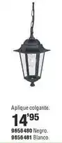 TOP Cash & Carry Pan oferta