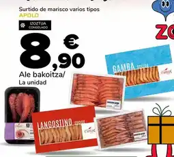 Conforama Chaise longue oferta