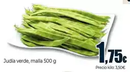 Conforama Sillas oferta