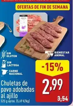 Conforama Sillas oferta