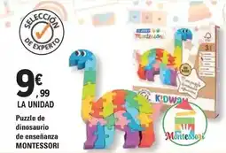 Conforama Frigorífico combi oferta