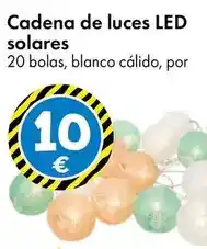 Dia Dia seleccion mundial - salmón ahumado noruego oferta
