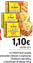 Dia Dia seleccion mundial - salmón ahumado noruego oferta