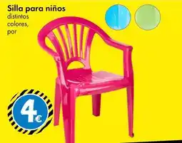 Dia Pescanova - corazones de merluza oferta