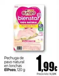Masymas Ron oferta