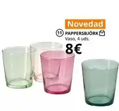 Clarel Toallitas oferta