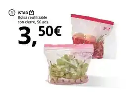 Clarel Gel de baño oferta