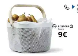 Clarel Estropajo oferta