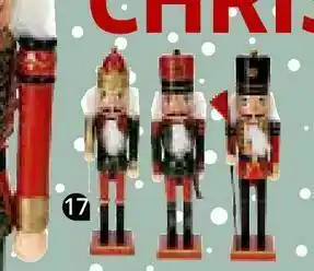 Conforama Soldado de plomo surtido oferta