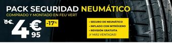 Neumáticos