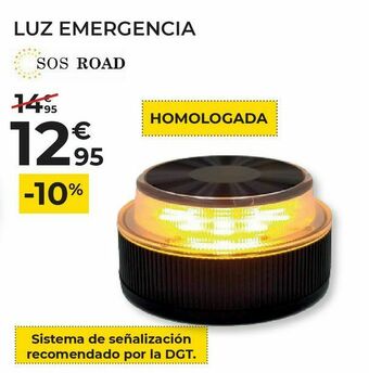 Xiaomi Accesorios para coche oferta