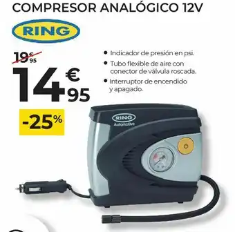 Xiaomi Herramientas para coche oferta
