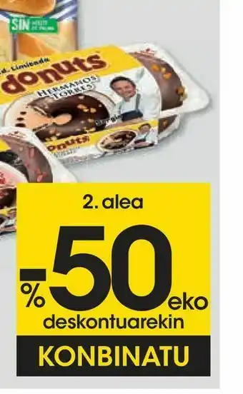 Eroski Chocolate con almendras milka oferta