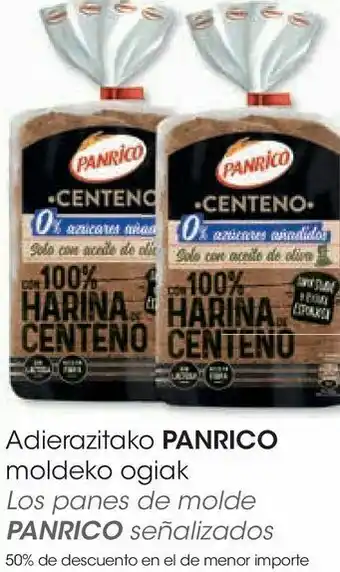 Eroski Bombones caja roja oferta