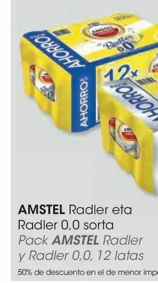 Botella 33cl sabores señalizados
