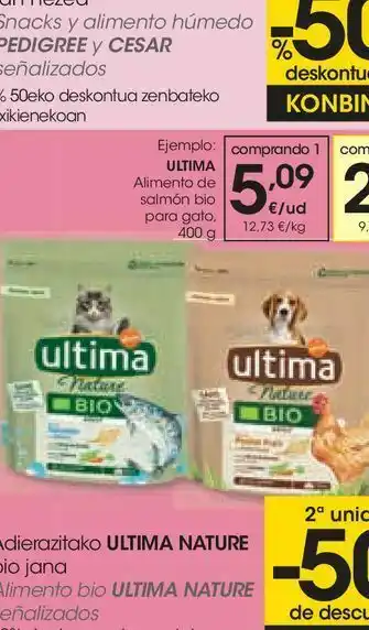 Eroski Quitamanchas polvo sanytol oferta