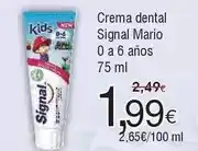 La Sirena Corazones de merluza del cabo msc oferta