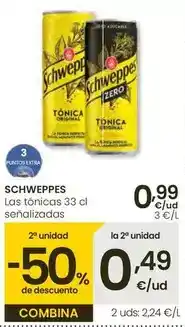 Eroski San miguel - cerveza oferta